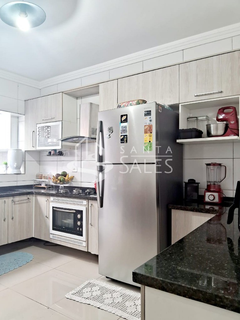 Casa, 2 quartos, 75 m² - Foto 2