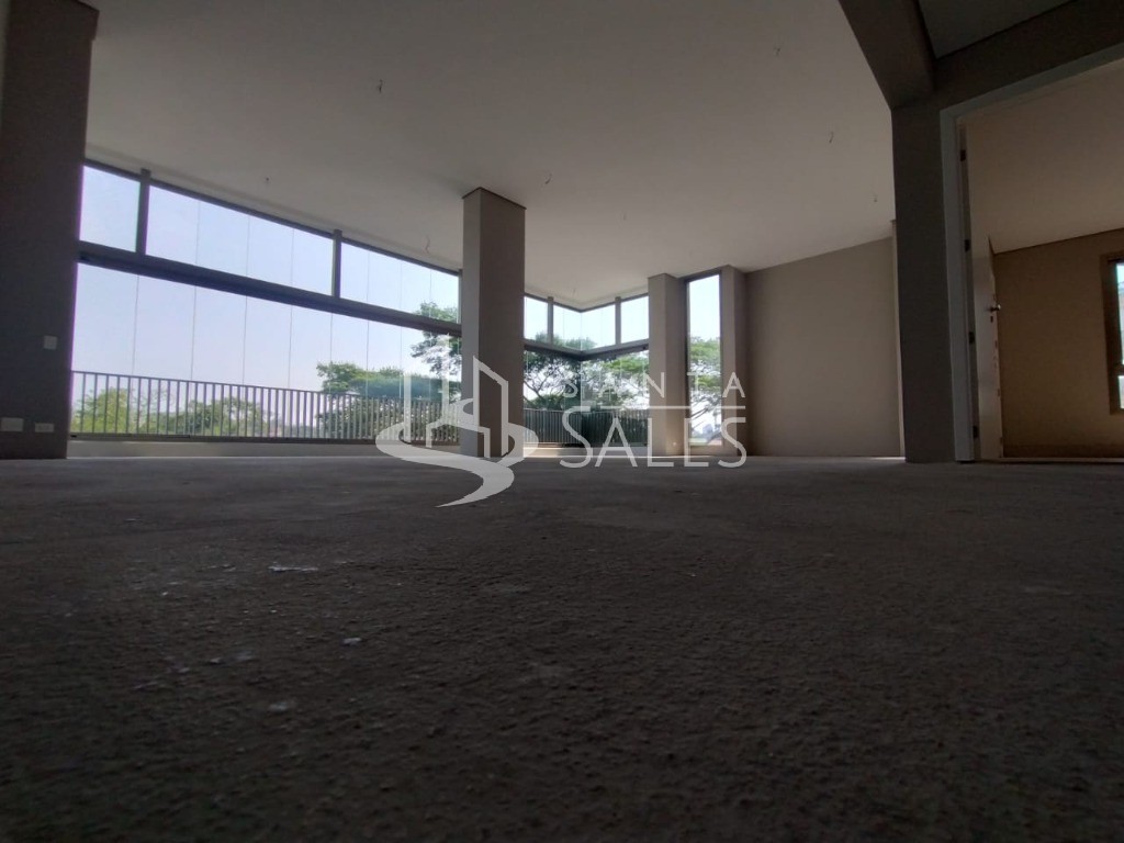 Apartamento, 4 quartos, 390 m² - Foto 34