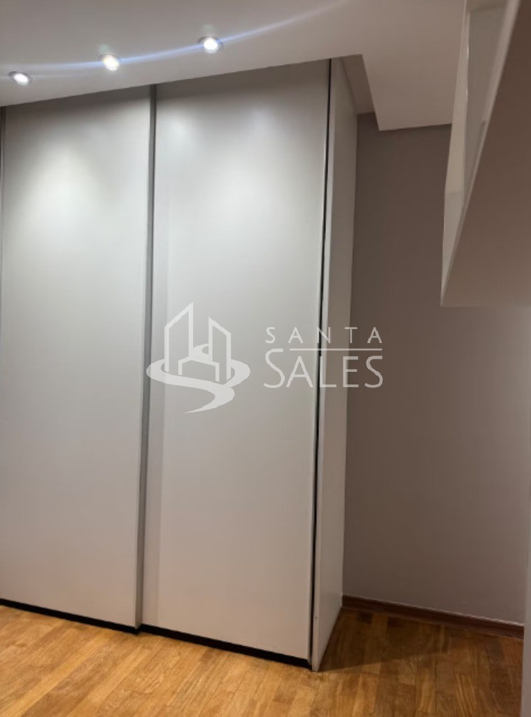 Apartamento, 3 quartos, 142 m² - Foto 24