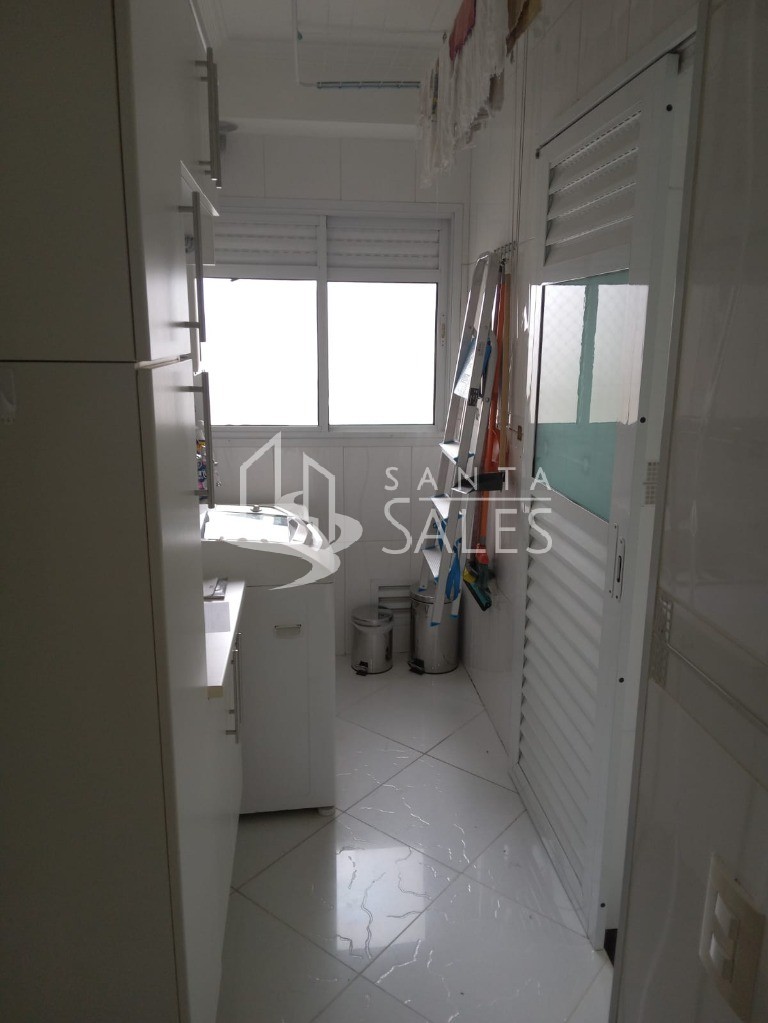 Apartamento, 3 quartos, 93 m² - Foto 18
