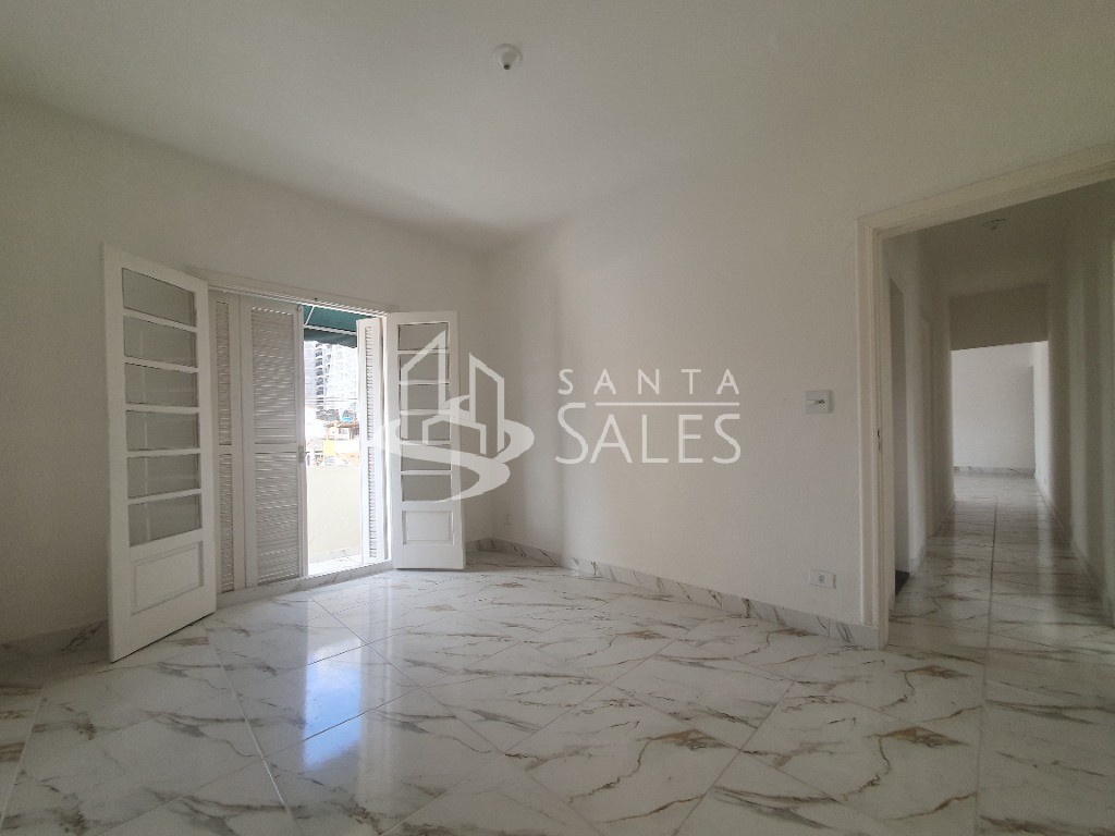 Apartamento, 2 quartos, 60 m² - Foto 9