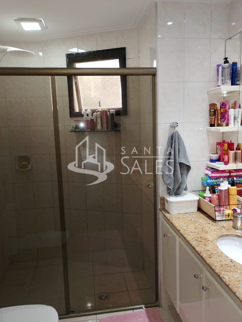 Apartamento, 3 quartos, 103 m² - Foto 13