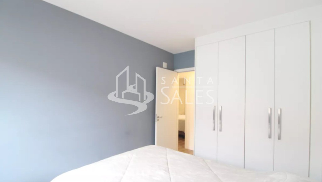 Casa, 3 quartos, 95 m² - Foto 7