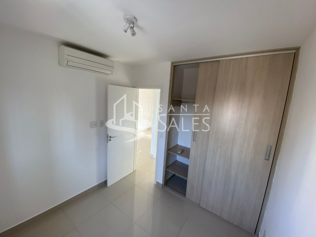 Apartamento, 1 quarto, 43 m² - Foto 17