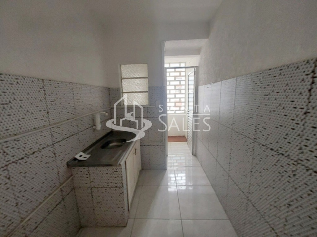 Apartamento, 2 quartos, 75 m² - Foto 7