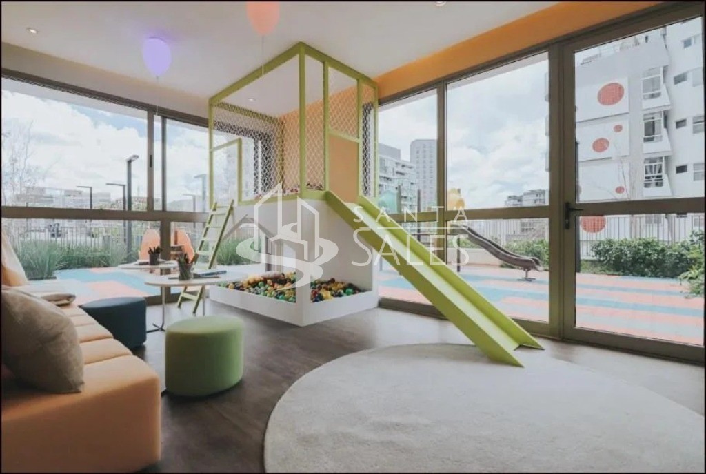 Apartamento, 3 quartos, 144 m² - Foto 52