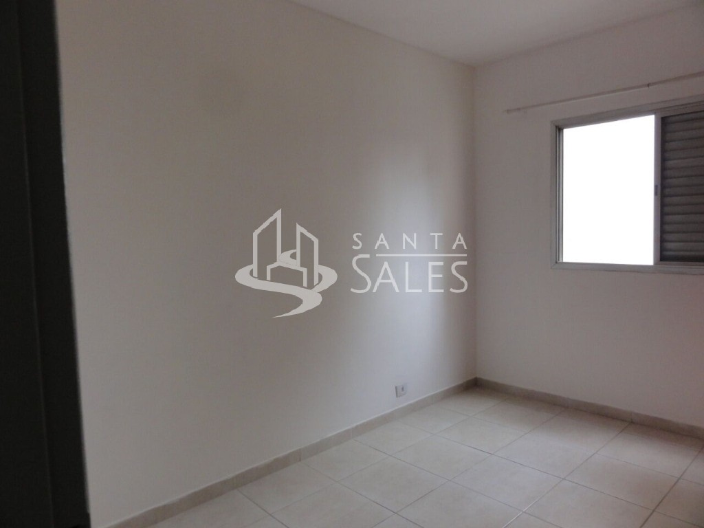 Apartamento, 1 quarto, 56 m² - Foto 9