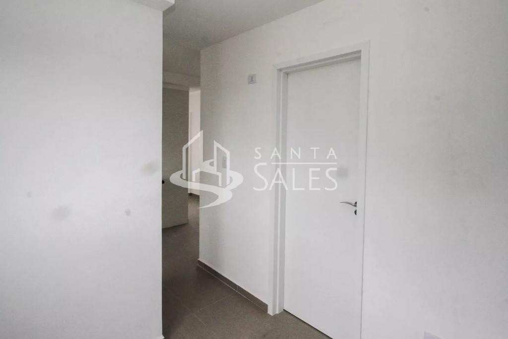Apartamento, 1 quarto, 32 m² - Foto 12
