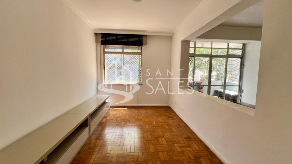 Apartamento, 2 quartos, 151 m² - Foto 10