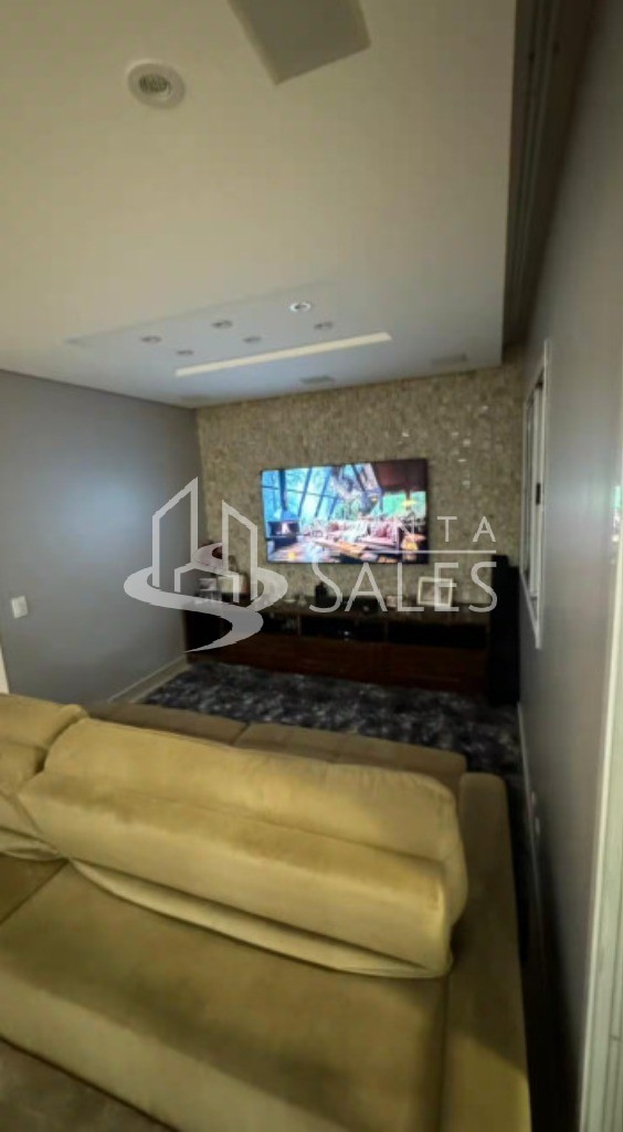 Apartamento, 3 quartos, 142 m² - Foto 3