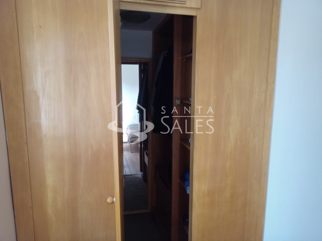 Casa, 2 quartos, 144 m² - Foto 33