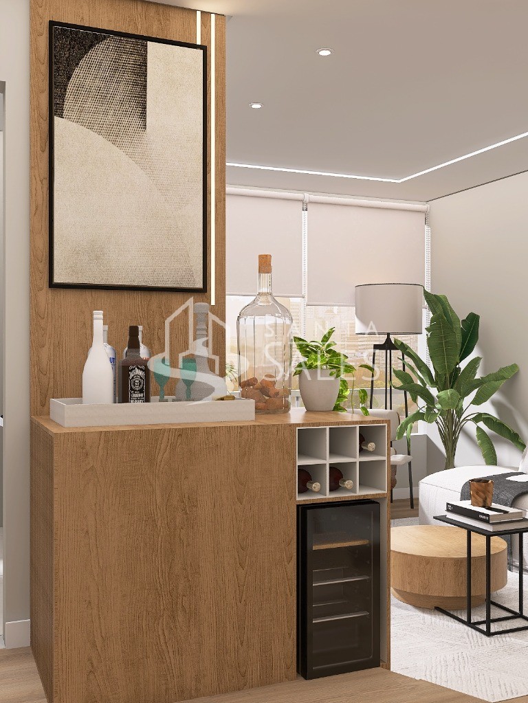 Apartamento, 2 quartos, 72 m² - Foto 19