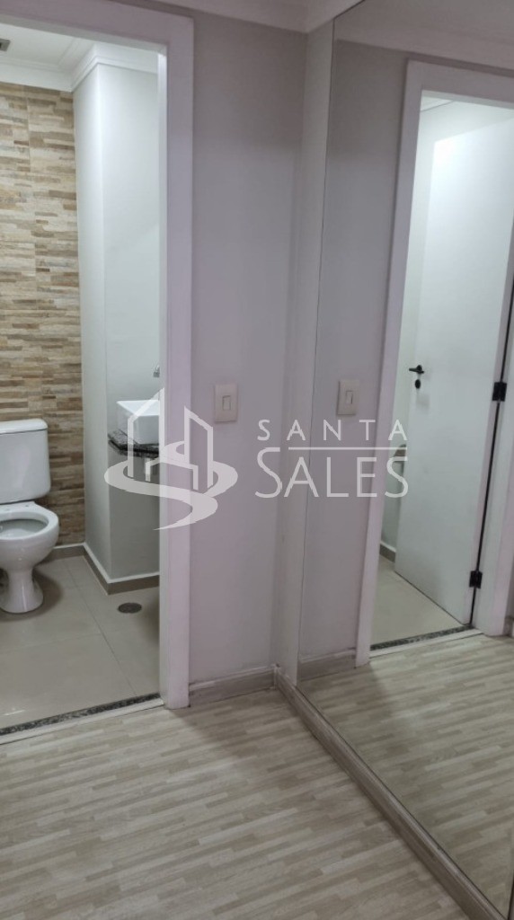 Apartamento, 4 quartos, 115 m² - Foto 5