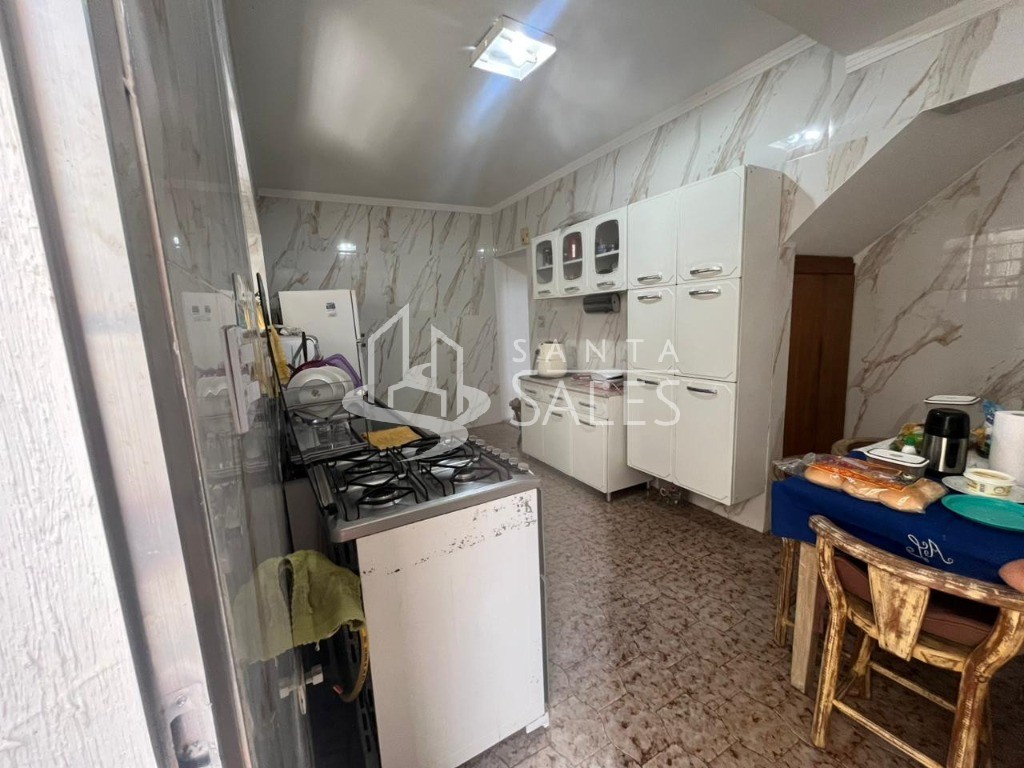 Casa, 2 quartos - Foto 12