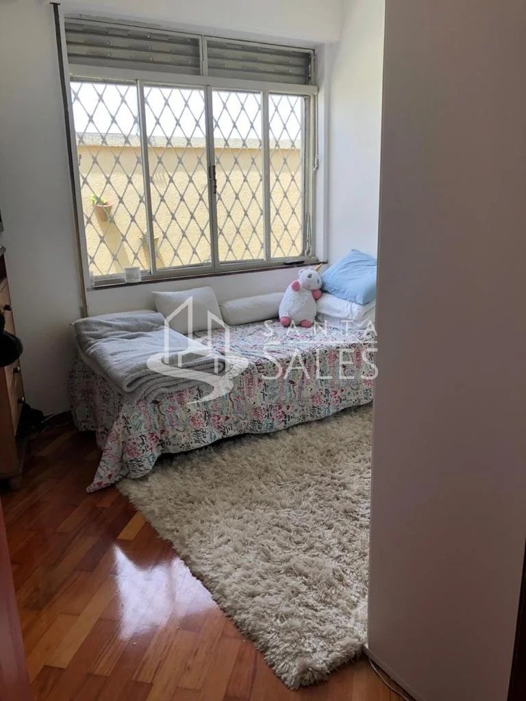 Casa, 3 quartos, 250 m² - Foto 14