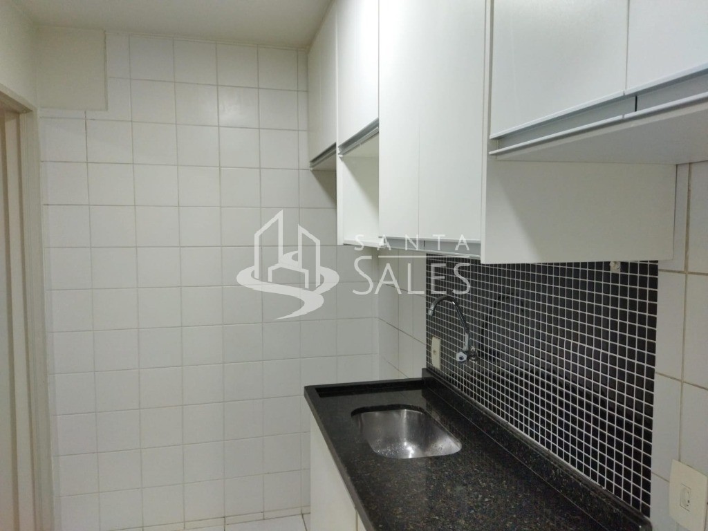 Apartamento, 2 quartos, 50 m² - Foto 50