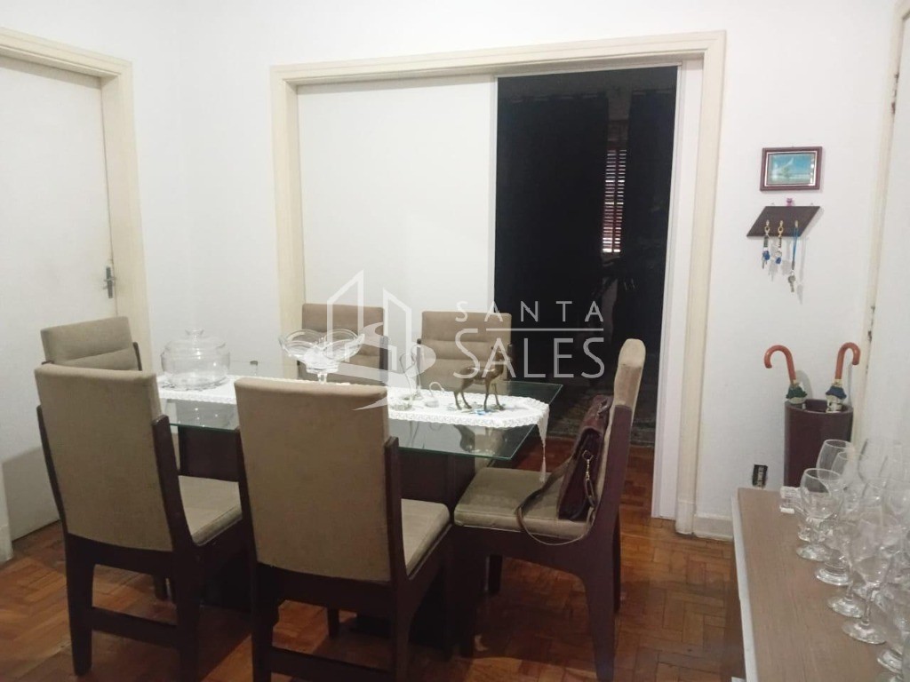 Apartamento, 2 quartos, 102 m² - Foto 15