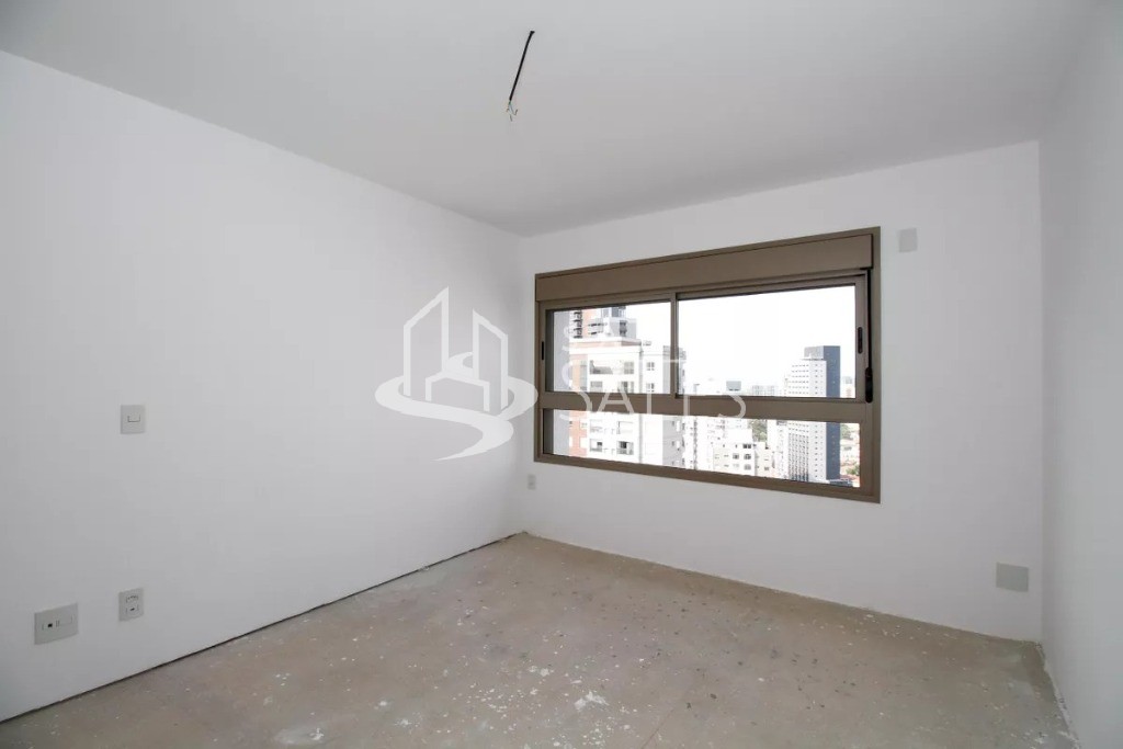 Apartamento, 3 quartos, 144 m² - Foto 4