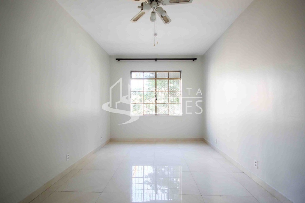 Apartamento, 3 quartos, 117 m² - Foto 9