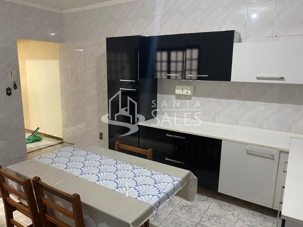 Casa, 3 quartos, 195 m² - Foto 40