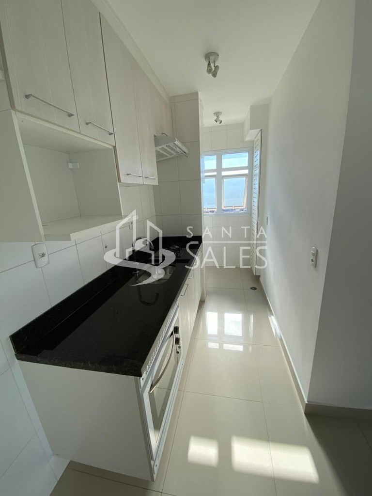 Apartamento, 1 quarto, 43 m² - Foto 21