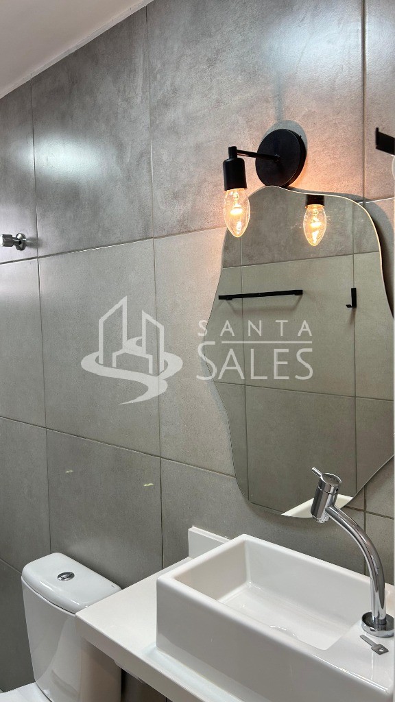 Apartamento, 2 quartos, 63 m² - Foto 15