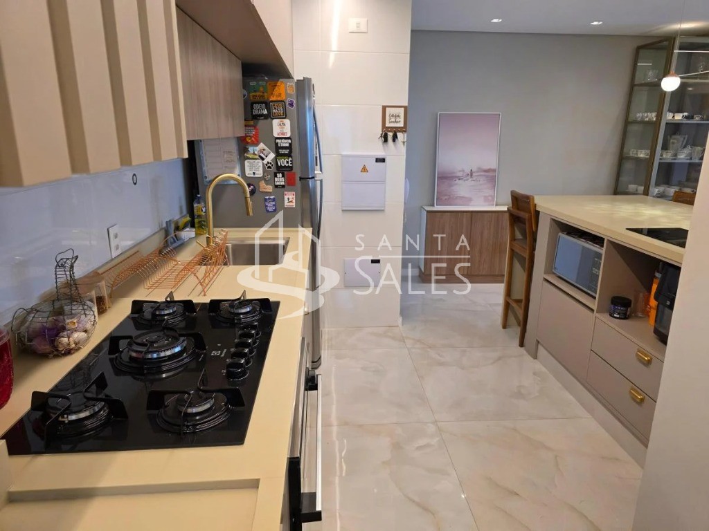 Apartamento, 1 quarto, 82 m² - Foto 13