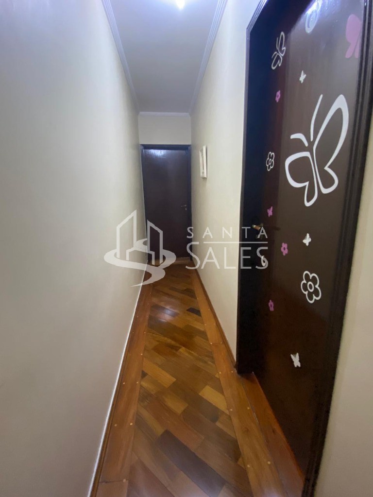 Casa, 3 quartos, 195 m² - Foto 10