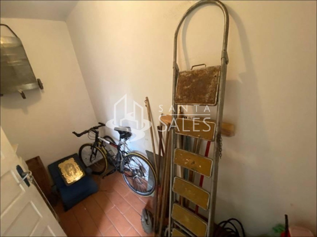 Casa, 2 quartos, 90 m² - Foto 8