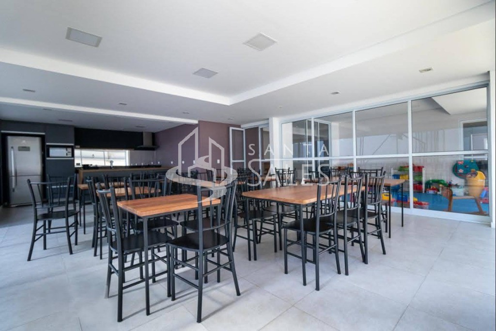 Apartamento, 2 quartos, 90 m² - Foto 31