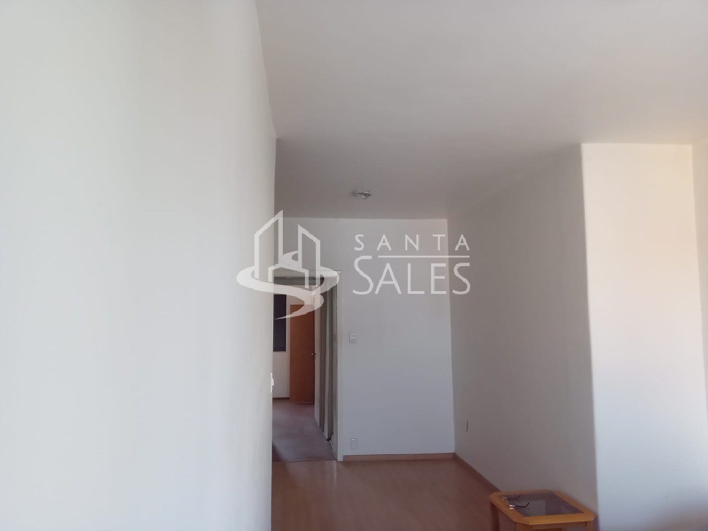 Casa, 2 quartos, 144 m² - Foto 4