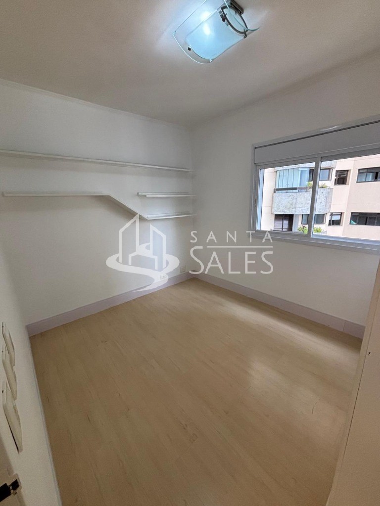 Apartamento, 3 quartos, 89 m² - Foto 11