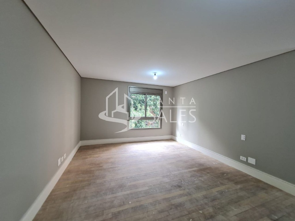 Apartamento, 4 quartos, 390 m² - Foto 6