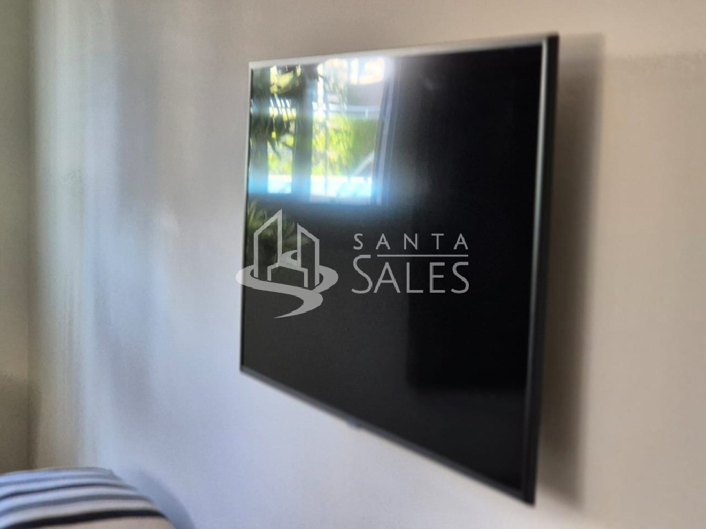 Apartamento, 1 quarto, 40 m² - Foto 68