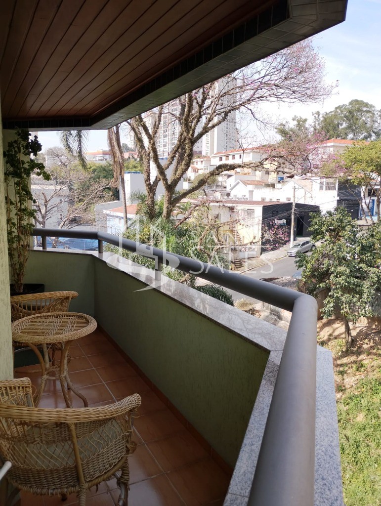 Apartamento, 3 quartos, 103 m² - Foto 18