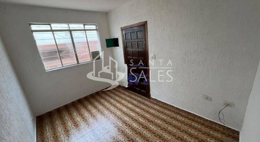 Sobrado, 3 quartos, 150 m² - Foto 30