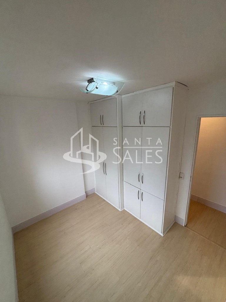 Apartamento, 3 quartos, 89 m² - Foto 14