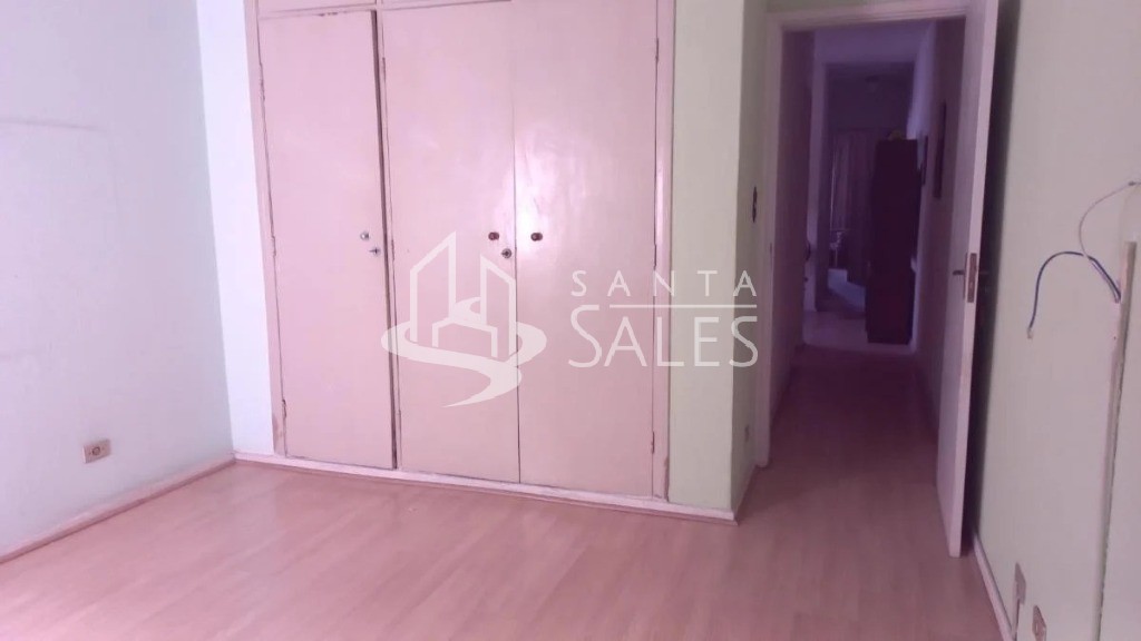 Casa, 4 quartos, 212 m² - Foto 18