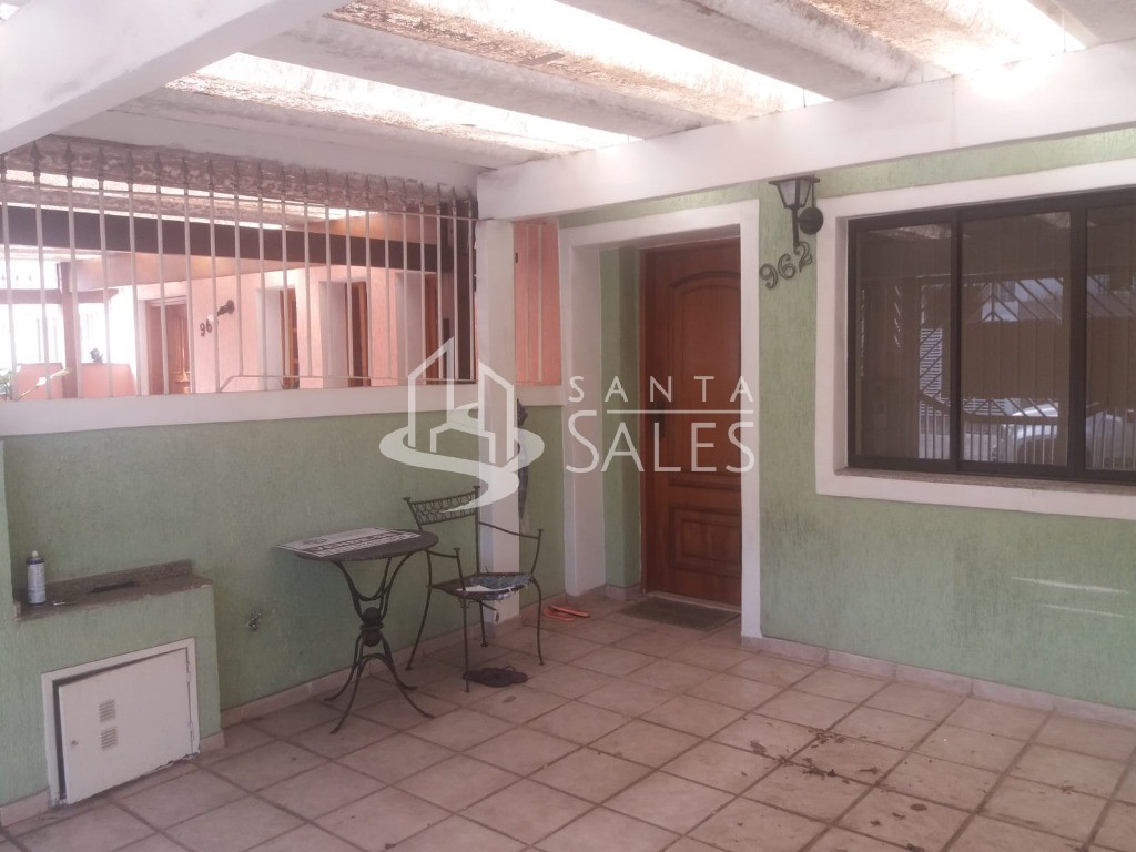 Casa, 2 quartos, 144 m² - Foto 16