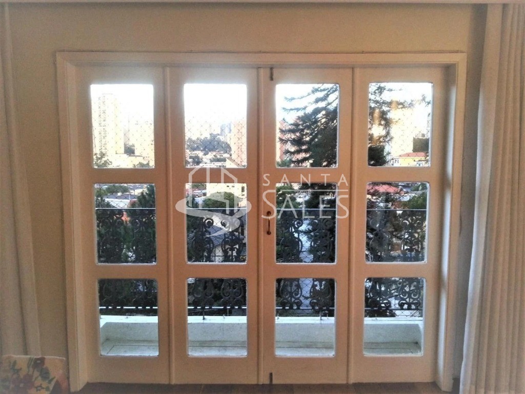 Apartamento, 2 quartos, 105 m² - Foto 5