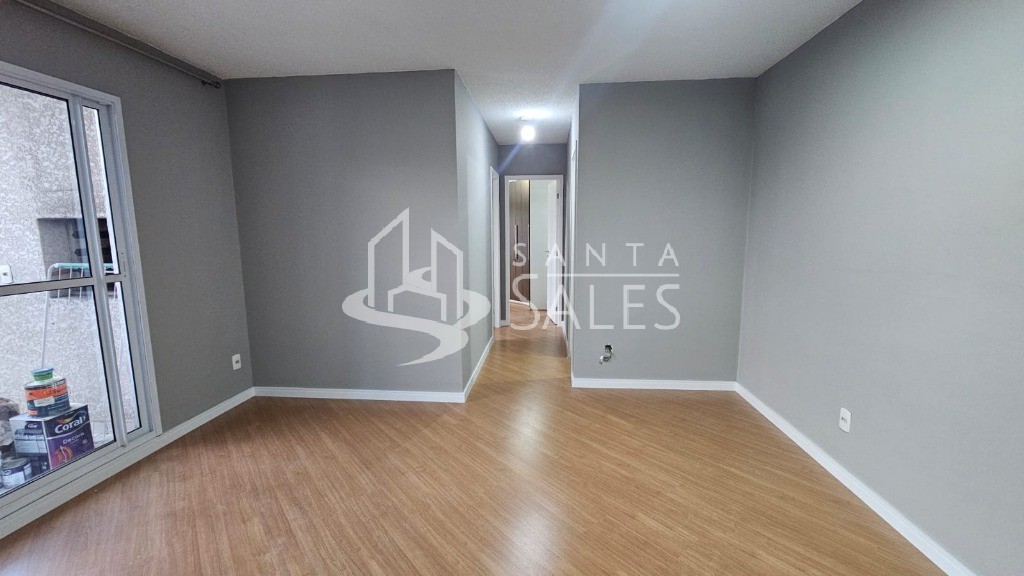 Apartamento, 2 quartos, 110 m² - Foto 11