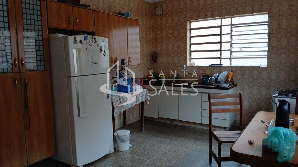 Casa, 3 quartos, 120 m² - Foto 5