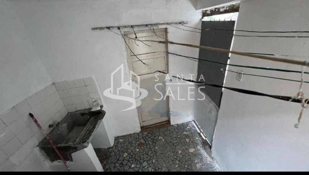 Sobrado, 3 quartos, 150 m² - Foto 37