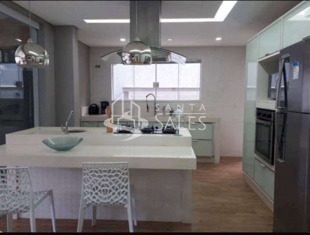 Casa, 5 quartos - Foto 26