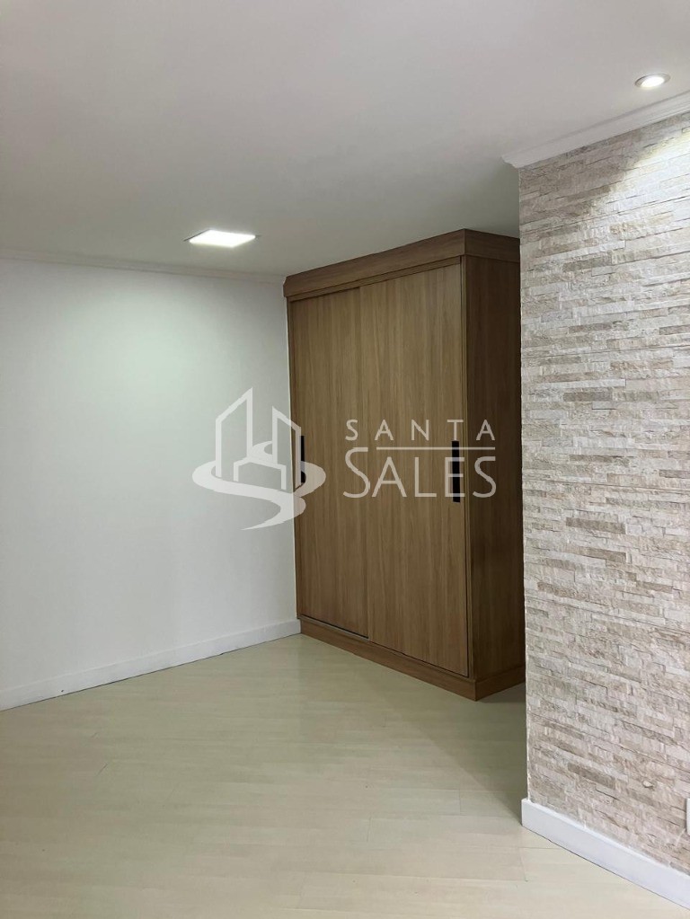 Apartamento, 2 quartos, 54 m² - Foto 14