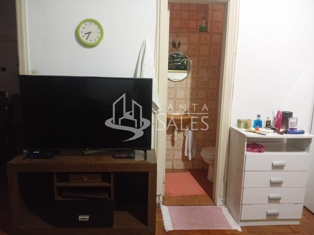 Apartamento, 2 quartos, 102 m² - Foto 10