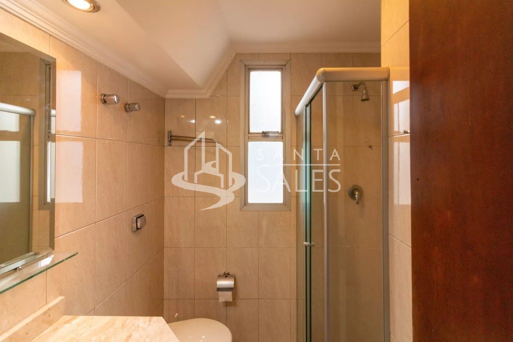 Apartamento, 3 quartos, 95 m² - Foto 37