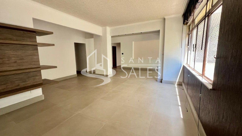 Apartamento, 2 quartos, 151 m² - Foto 4