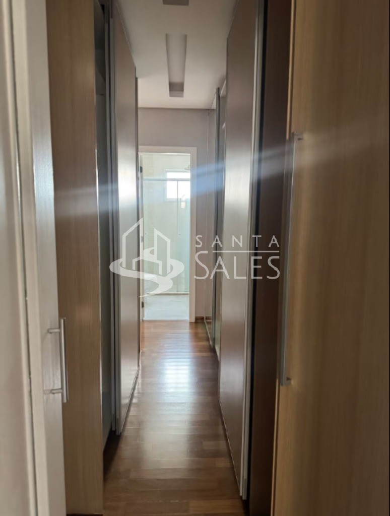 Apartamento, 3 quartos, 142 m² - Foto 44