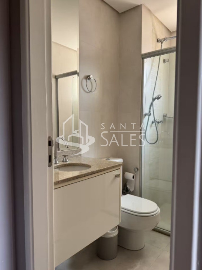 Apartamento, 3 quartos, 142 m² - Foto 20